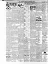 Biggleswade Chronicle Friday 10 January 1930 Page 4