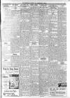 Biggleswade Chronicle Friday 10 January 1930 Page 5