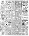 Biggleswade Chronicle Friday 24 January 1930 Page 2