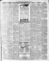 Biggleswade Chronicle Friday 24 January 1930 Page 3