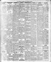 Biggleswade Chronicle Friday 24 January 1930 Page 5