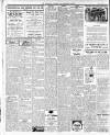 Biggleswade Chronicle Friday 24 January 1930 Page 6