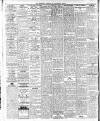 Biggleswade Chronicle Friday 31 January 1930 Page 2