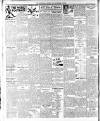 Biggleswade Chronicle Friday 31 January 1930 Page 4