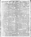 Biggleswade Chronicle Friday 31 January 1930 Page 5