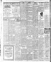Biggleswade Chronicle Friday 31 January 1930 Page 6