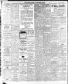 Biggleswade Chronicle Friday 21 February 1930 Page 2