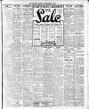 Biggleswade Chronicle Friday 21 February 1930 Page 3