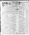Biggleswade Chronicle Friday 21 February 1930 Page 4