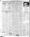 Biggleswade Chronicle Friday 21 February 1930 Page 6