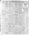 Biggleswade Chronicle Friday 28 February 1930 Page 2