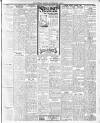 Biggleswade Chronicle Friday 28 February 1930 Page 3