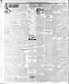 Biggleswade Chronicle Friday 28 February 1930 Page 4