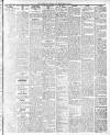 Biggleswade Chronicle Friday 28 February 1930 Page 5