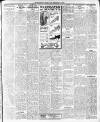 Biggleswade Chronicle Friday 07 March 1930 Page 3