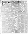 Biggleswade Chronicle Friday 07 March 1930 Page 4