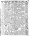 Biggleswade Chronicle Friday 07 March 1930 Page 5