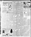 Biggleswade Chronicle Friday 14 March 1930 Page 6