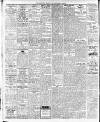 Biggleswade Chronicle Friday 21 March 1930 Page 2