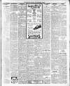 Biggleswade Chronicle Friday 21 March 1930 Page 3
