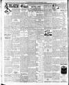 Biggleswade Chronicle Friday 21 March 1930 Page 4