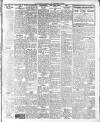 Biggleswade Chronicle Friday 21 March 1930 Page 5