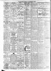 Biggleswade Chronicle Friday 30 May 1930 Page 2