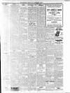 Biggleswade Chronicle Friday 30 May 1930 Page 5