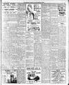 Biggleswade Chronicle Friday 01 August 1930 Page 3