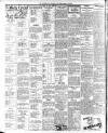 Biggleswade Chronicle Friday 01 August 1930 Page 4