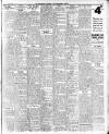 Biggleswade Chronicle Friday 01 August 1930 Page 5