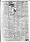 Biggleswade Chronicle Friday 08 August 1930 Page 3