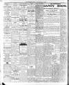 Biggleswade Chronicle Friday 29 August 1930 Page 2