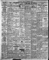 Biggleswade Chronicle Friday 27 February 1931 Page 2