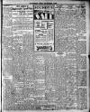 Biggleswade Chronicle Friday 27 February 1931 Page 3