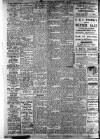 Biggleswade Chronicle Friday 01 January 1932 Page 2