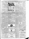 Biggleswade Chronicle Friday 06 January 1933 Page 3