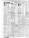 Biggleswade Chronicle Friday 06 January 1933 Page 4