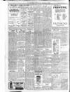 Biggleswade Chronicle Friday 06 January 1933 Page 6