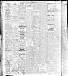 Biggleswade Chronicle Friday 11 May 1934 Page 2