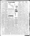 Biggleswade Chronicle Friday 11 May 1934 Page 3