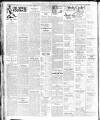 Biggleswade Chronicle Friday 11 May 1934 Page 4