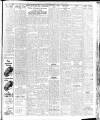 Biggleswade Chronicle Friday 11 May 1934 Page 5