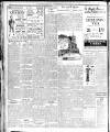 Biggleswade Chronicle Friday 11 May 1934 Page 6