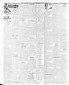 Biggleswade Chronicle Friday 18 January 1935 Page 4