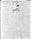 Biggleswade Chronicle Friday 07 June 1935 Page 3