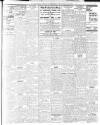 Biggleswade Chronicle Friday 07 June 1935 Page 5