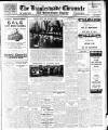 Biggleswade Chronicle Friday 03 January 1936 Page 1