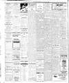 Biggleswade Chronicle Friday 03 January 1936 Page 2