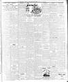 Biggleswade Chronicle Friday 03 January 1936 Page 3